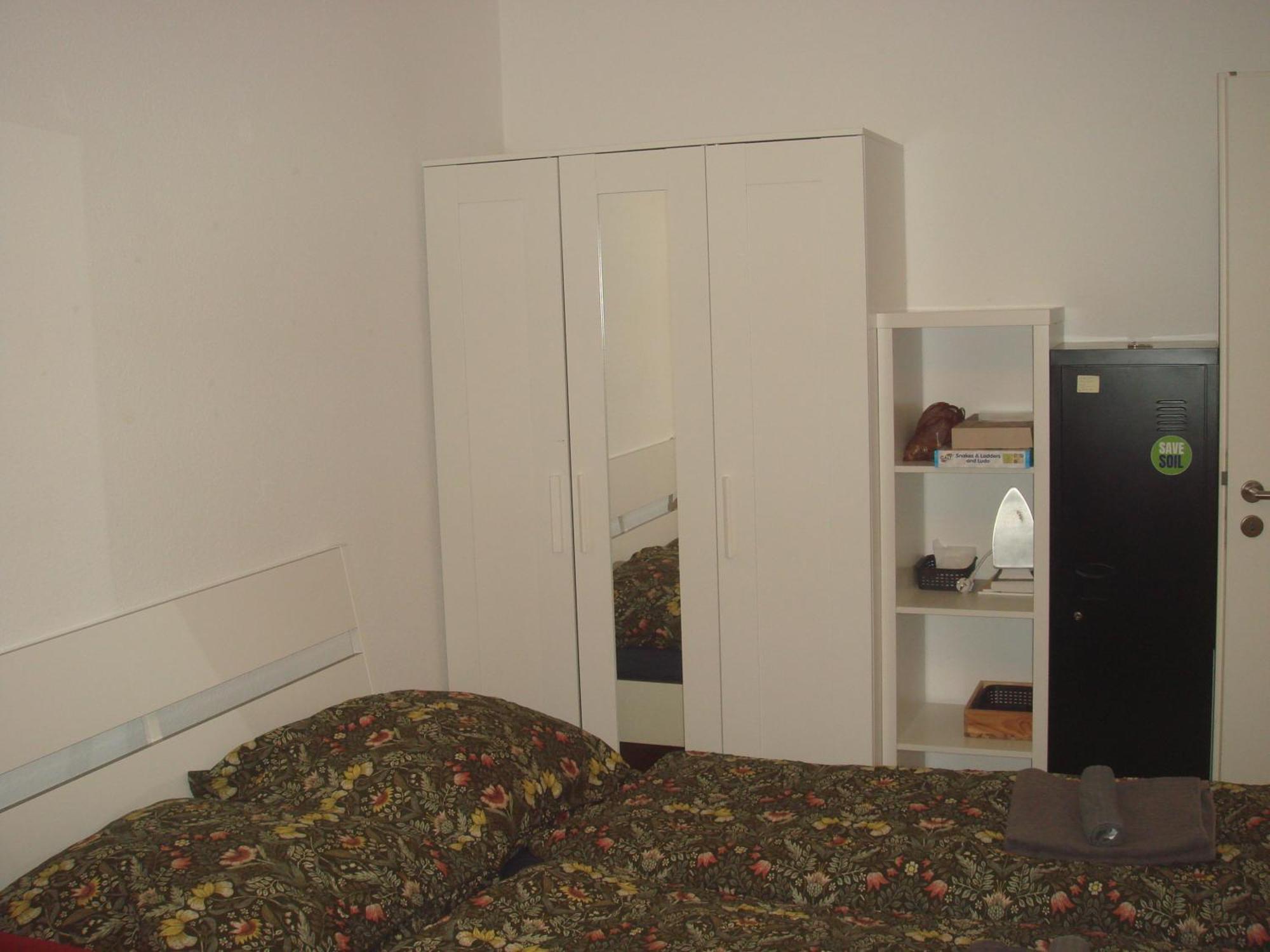 Private Apart. Near Elbe * Dresden