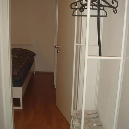 Private Room Apart. Near Elbe Dresden Exterior photo