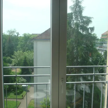 Private Room Apart. Near Elbe Dresden Exterior photo